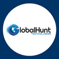 Globalhunt Technologies image 1